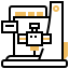 Driller Symbol 64x64