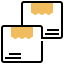 Package icon 64x64