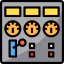 Control panel 상 64x64