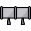 Pipe icon 64x64