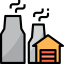Factory icon 64x64