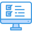 Computer icon 64x64