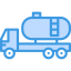 Tank truck icon 64x64