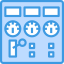 Control panel icon 64x64