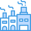 Factory icon 64x64