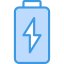Battery icon 64x64