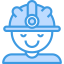 Engineer icon 64x64