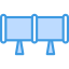 Pipe icon 64x64
