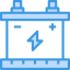 Battery icon 64x64