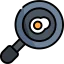 Pan icon 64x64