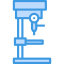 Machine icon 64x64