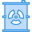 Barrel icon 64x64