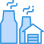 Factory icon 64x64