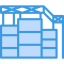 Tank icon 64x64
