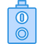 Switch icon 64x64