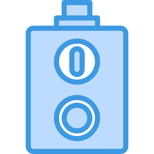 Switch icon