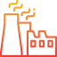 Factory icon 64x64