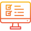 Computer icon 64x64