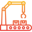 Conveyor icon 64x64