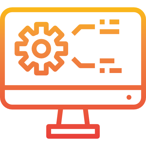 Settings icon