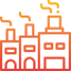 Factory icon 64x64