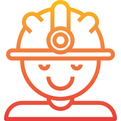 Engineer icon