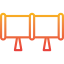 Pipe icon 64x64