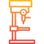 Machine icon 64x64