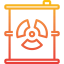 Barrel icon 64x64