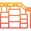 Tank icon 64x64