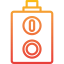 Switch icon 64x64