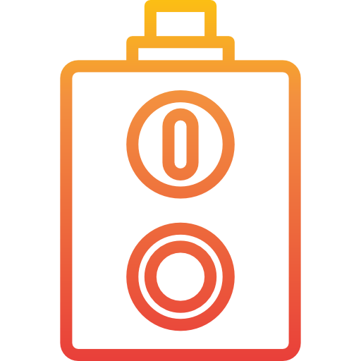 Switch icon