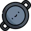 Pan icon 64x64