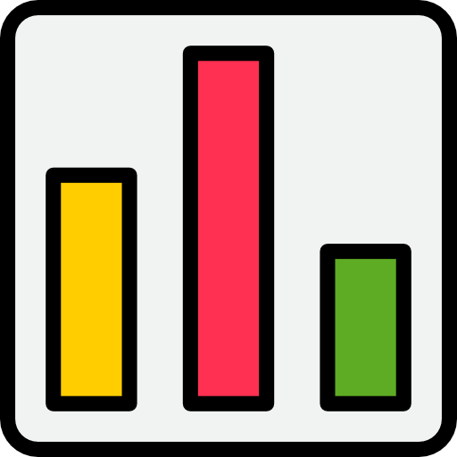 Poll Ikona