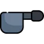 Pot icon 64x64