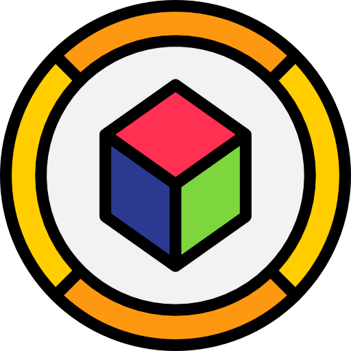 Object icon