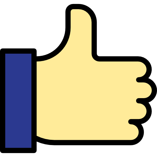 Like icon