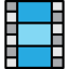 Video ícone 64x64