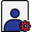 User ícone 64x64