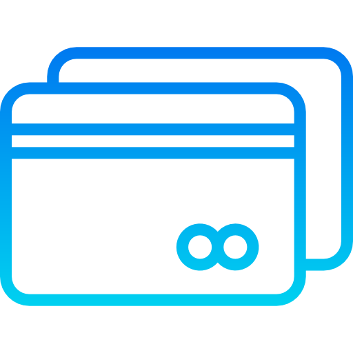Payment icon