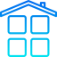 Applications ícone 64x64