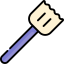 Brush icon 64x64