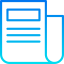 News icon 64x64
