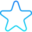 Favorite icon 64x64