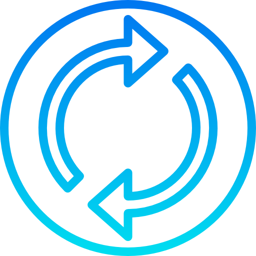 Refresh icon