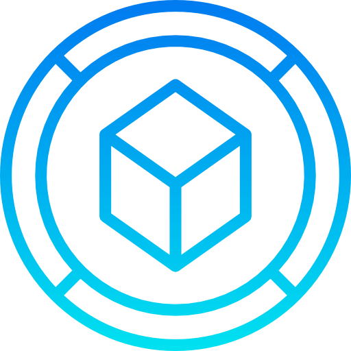 Object icon