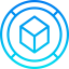 Object icon 64x64