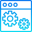 Webpage icône 64x64