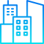 City icon 64x64