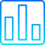 Poll icon 64x64